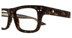 Mont Blanc Montblanc MB0289O 006 5 Mont Blanc Montblanc MB0289O 006 -Retavoir Store montblanc mb0289o 006 hd 3