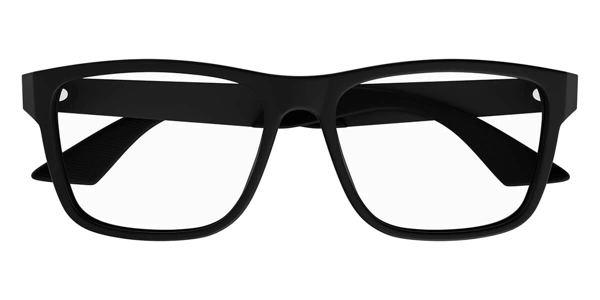 Mont Blanc Montblanc MB0300O 001 2 Mont Blanc Montblanc MB0300O 001 - Image 2