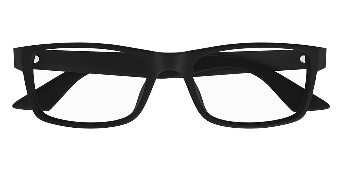 Mont Blanc Montblanc MB0301O 005 2 Mont Blanc Montblanc MB0301O 005 - Image 2