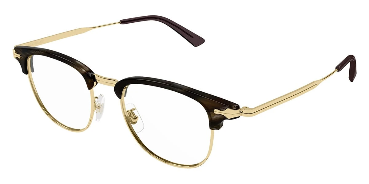 Mont Blanc Montblanc MB0364O 004 1 Mont Blanc Montblanc MB0364O 004