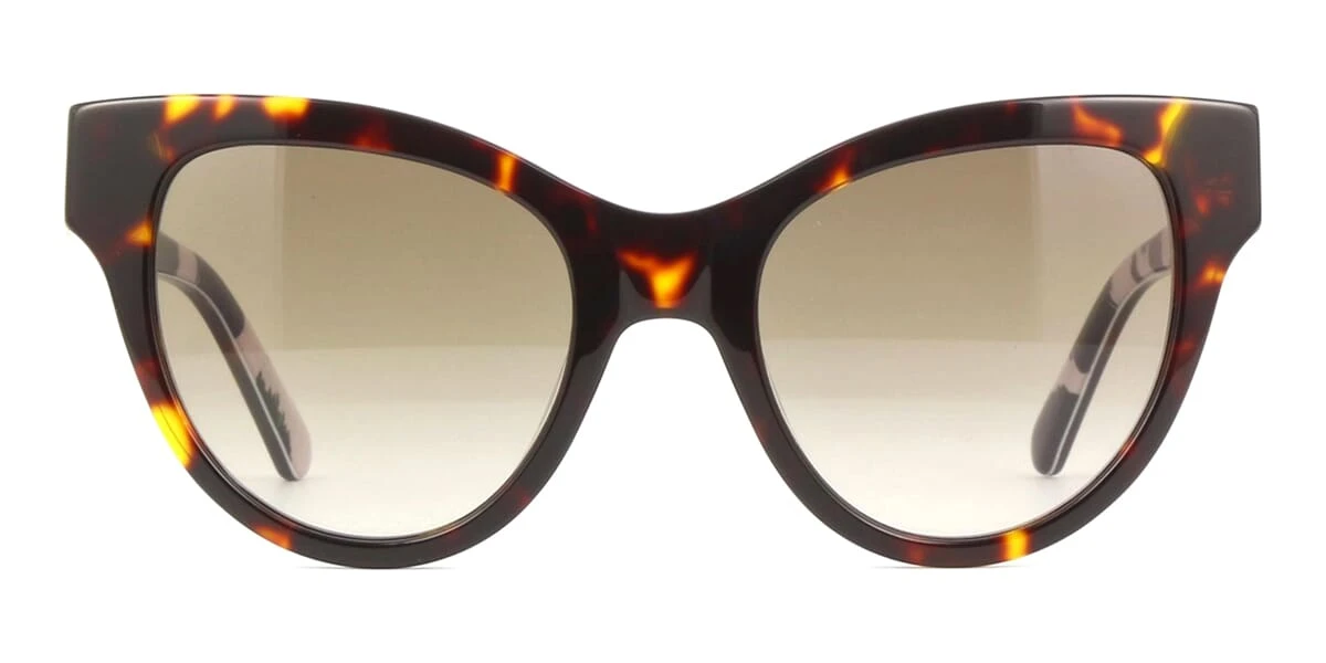 Love Moschino MOL 053/S 1NRHA 2 Love Moschino MOL 053/S 1NRHA - Image 2