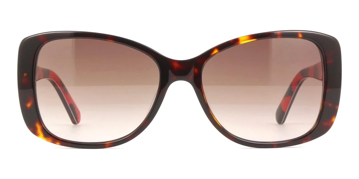 Love Moschino MOL 054/S GCRHA 2 Love Moschino MOL 054/S GCRHA - Image 2