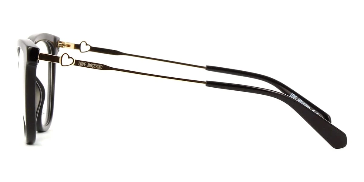 Love Moschino MOL 600 807 3 Love Moschino MOL 600 807 - Image 3
