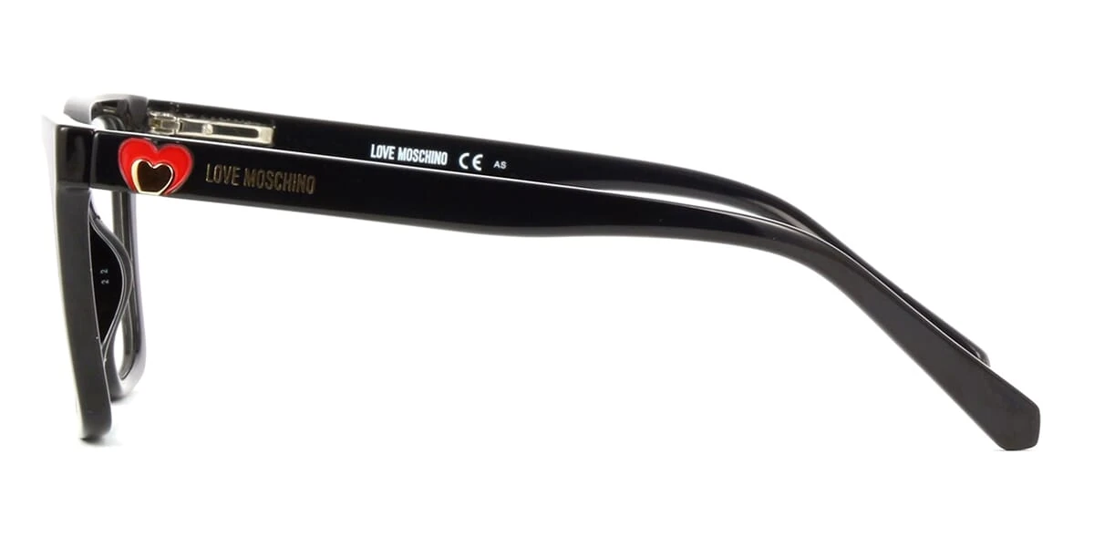 Love Moschino MOL 603 807 3 Love Moschino MOL 603 807 - Image 3