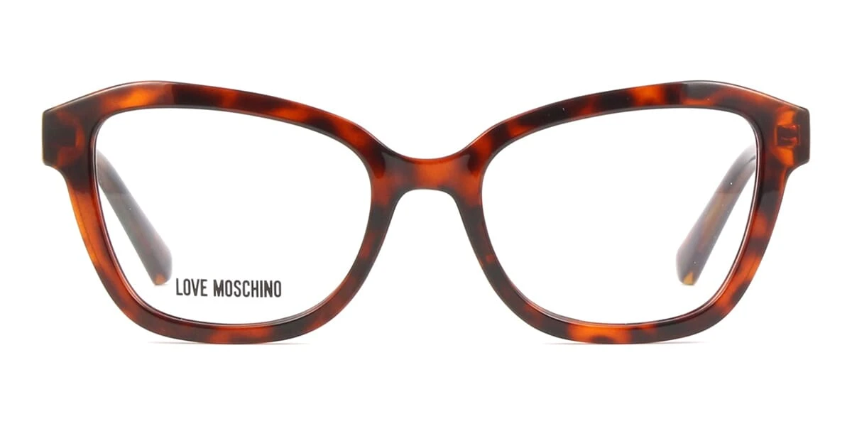 Love Moschino MOL 606/TN 05L Teens/Small Size 2 Love Moschino MOL 606/TN 05L Teens/Small Size - Image 2