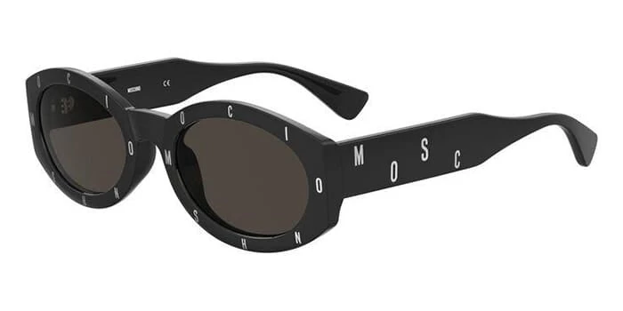 Moschino MOS 141/S 807IR 1 Moschino MOS 141/S 807IR