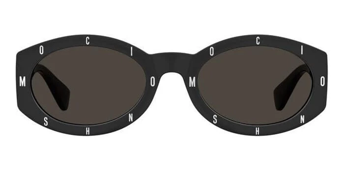 Moschino MOS 141/S 807IR 2 Moschino MOS 141/S 807IR - Image 2