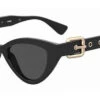 Moschino MOS 142/S 807IR