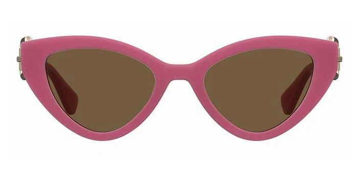 Moschino MOS 142/S MU170 2 Moschino MOS 142/S MU170 - Image 2