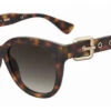 Moschino MOS 143/S 05LHA