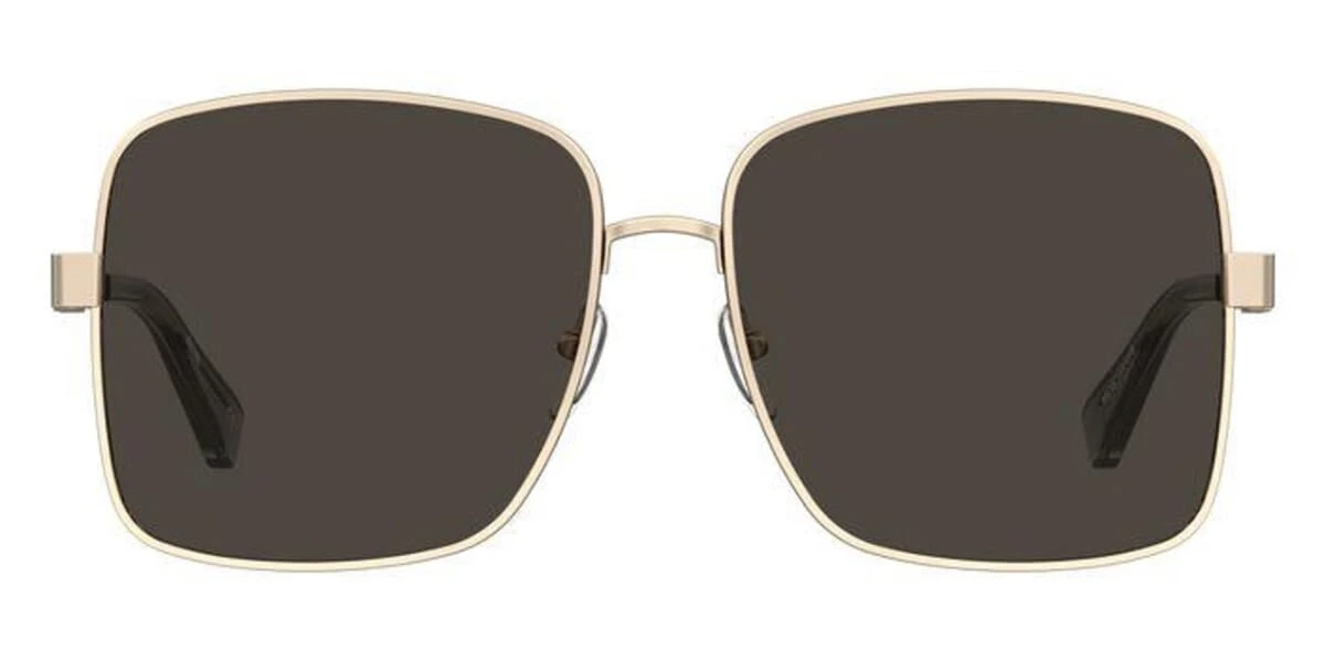 Moschino MOS 144/G/S 000IR 2 Moschino MOS 144/G/S 000IR - Image 2