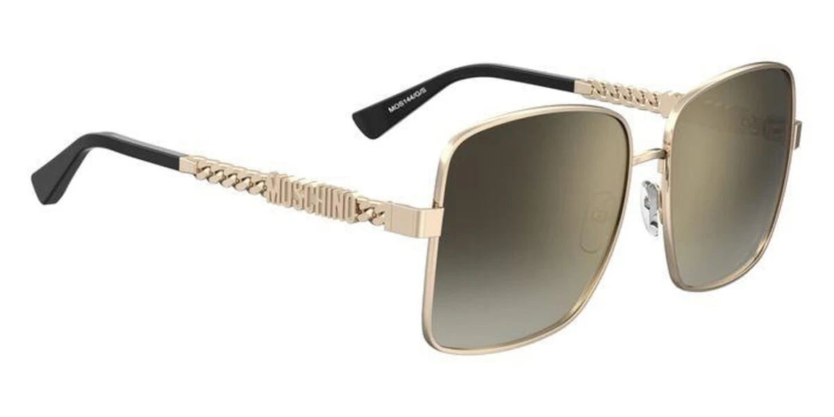 Moschino MOS 144/G/S 000JL 3 Moschino MOS 144/G/S 000JL - Image 3