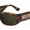 Moschino MOS 145/S 05L70