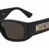 Moschino MOS 145/S 807IR