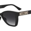 Moschino MOS 155/S 807