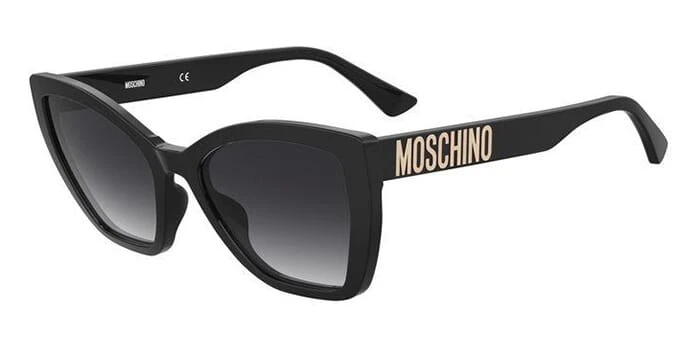 Moschino MOS 155/S 807 1 Moschino MOS 155/S 807