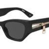 Moschino MOS 159/S 807IR