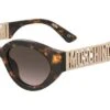 Moschino MOS 160/S 086HA