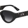 Moschino MOS 160/S 8079O