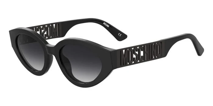 Moschino MOS 160/S 8079O 1 Moschino MOS 160/S 8079O