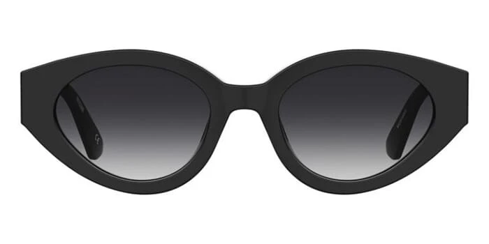 Moschino MOS 160/S 8079O 2 Moschino MOS 160/S 8079O - Image 2