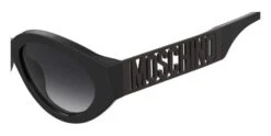 Moschino MOS 160/S 8079O 5 Moschino MOS 160/S 8079O -Retavoir Store moschino mos 160s 8079o hd 3
