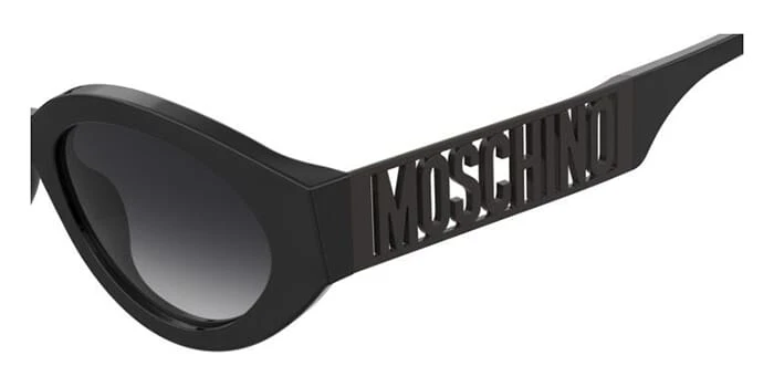Moschino MOS 160/S 8079O 3 Moschino MOS 160/S 8079O - Image 3