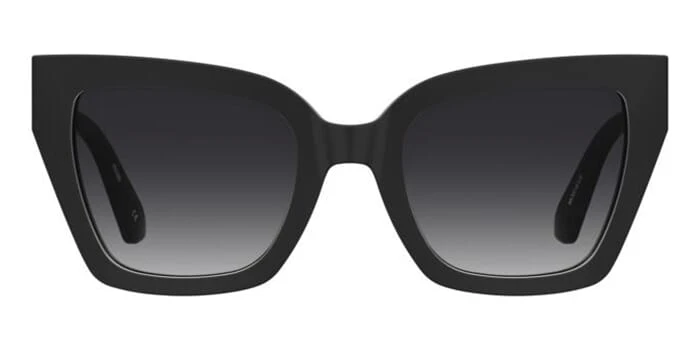 Moschino MOS 161/S 8079O 2 Moschino MOS 161/S 8079O - Image 2