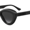 Moschino MOS 163/S 8079O