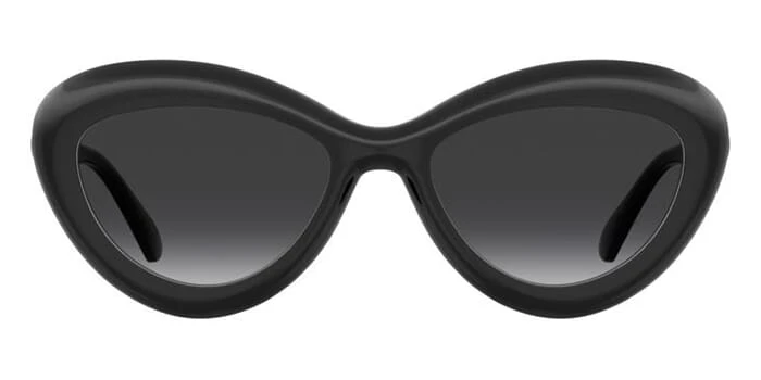 Moschino MOS 163/S 8079O 2 Moschino MOS 163/S 8079O - Image 2