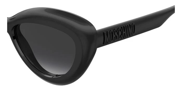 Moschino MOS 163/S 8079O 3 Moschino MOS 163/S 8079O - Image 3