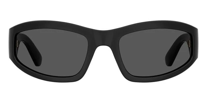 Moschino MOS 164/S 807IR 2 Moschino MOS 164/S 807IR - Image 2