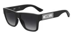 Moschino MOS 167/S 8079O - As Seen On Francisco Lachowski