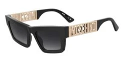 Moschino MOS 171/S 8079O