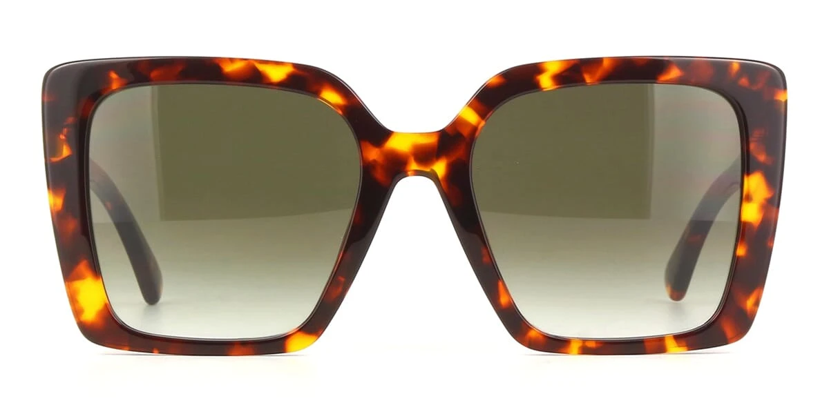 Moschino MOS 172/S 0869K 2 Moschino MOS 172/S 0869K - Image 2