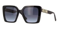 Moschino MOS 172/S 8079O