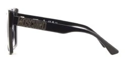 Moschino MOS 172/S 8079O -Retavoir Store moschino mos 172s 8079o hd 3