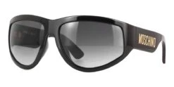 Moschino MOS 174/S 8079O
