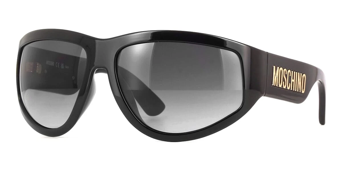 Moschino MOS 174/S 8079O 1 Moschino MOS 174/S 8079O