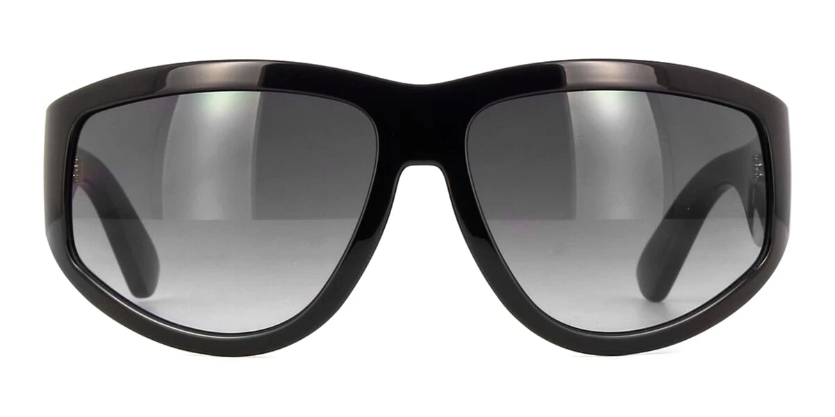 Moschino MOS 174/S 8079O 2 Moschino MOS 174/S 8079O - Image 2