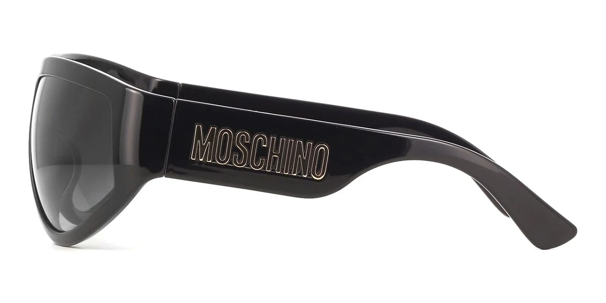 Moschino MOS 174/S 8079O 3 Moschino MOS 174/S 8079O - Image 3