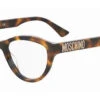 Moschino MOS 623 05L