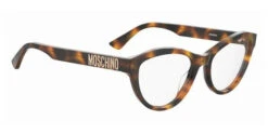 Moschino MOS 623 05L -Retavoir Store moschino mos 623 05l hd 3
