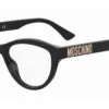 Moschino MOS 623 807