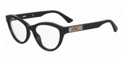 Moschino MOS 623 807