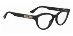 Moschino MOS 623 807 -Retavoir Store moschino mos 623 807 hd 3