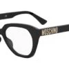 Moschino MOS 628 807