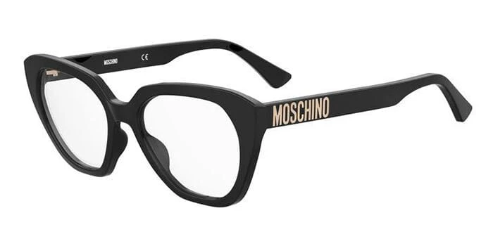Moschino MOS 628 807 1 Moschino MOS 628 807
