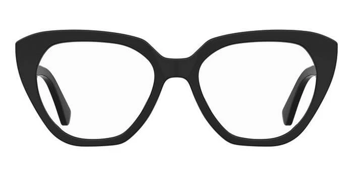 Moschino MOS 628 807 2 Moschino MOS 628 807 - Image 2