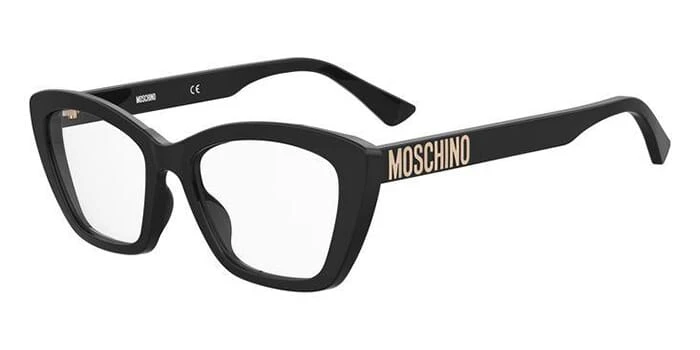 Moschino MOS 629 807 1 Moschino MOS 629 807